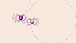 磁性为何困扰科学家百年?量子自旋揭开谜底