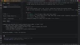 The cognitive burden of tracking how code evolves