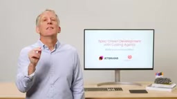 Using skills to automate repetitive workflows