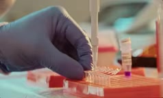 Inside Anthropic's Molecular Biology Lab: How Claude Became a Scientific Collaborator