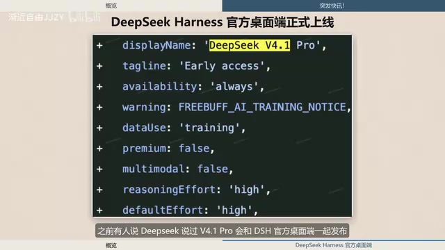 Cui Tianyi has debunked the rumor in the comments — no such announcement exists