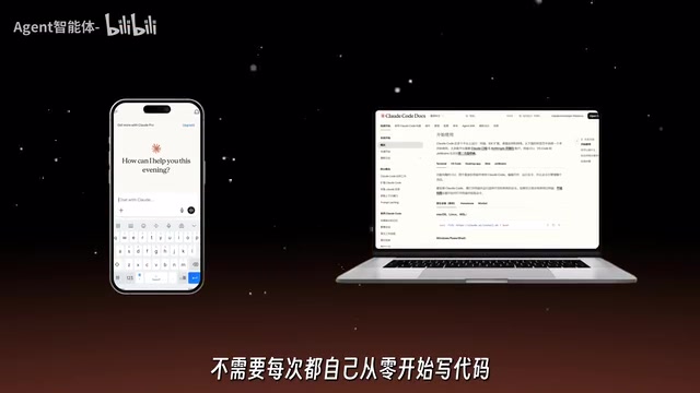 Claude Code for Beginners: From Code Chat Tool to AI Coding Agent
