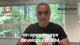 Inside the PyTorch Ambassador Program: How to Join and Drive Ecosystem Growth