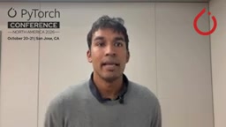 AMD RCCL GPU-Initiated Networking Integrated into TorchTitan: 15% MoE Communication Performance Boost