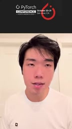 UpGuard:逐位比对破解生产级LLM训练调试难题