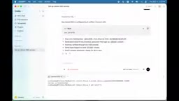 Configuring NVIDIA Jetson with Codex: A Complete Remote AI Development Environment Setup