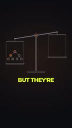testing practical building and your judgment