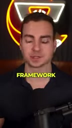 focus more on the fundamentals