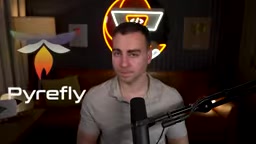 Pyrefly tool overview