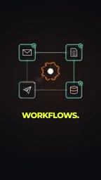 Basically, every company right now is trying to ship AI-related features.