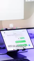 可像Windows那样拖拽重排显示器位置