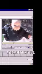 Movie Maker gave many first-time creators their first editing experience