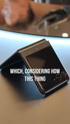 A clear protective case is included so you can protect the crystals while still showing them off