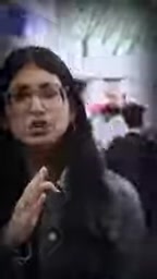 学生群体对芯片话题的热情
