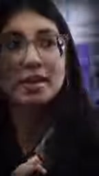 现场互动与人才讨论