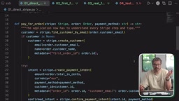 Facade Pattern: How to Stop Third-Party APIs from Polluting Your Code