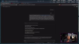 Building Vidman with Claude in Five Minutes: A Real-World CLI Tool for Video Man Pages