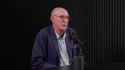 Michael Pollan on Consciousness: A New Perspective from Plants and Animals to the Brain