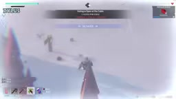 《Project Winter》V2版回归:新游戏模式实测体验