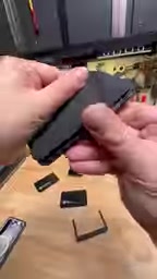 Osnap Snap Wallet 2 Review: Is This Modular Lever Wallet Actually Impressive?