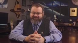 Prison Planet: Would Humanity Use Convicts to Colonize Alien Worlds?