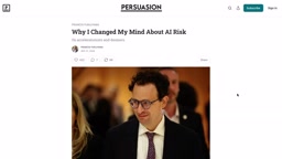 The Rise of the AI Moderates: Finding Middle Ground Between Hype and Doom