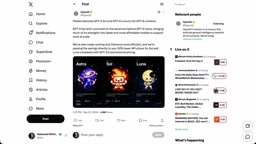 Opus 5.5 Wins Back the Community: Anthropic's Comeback and the AI Cost Wars