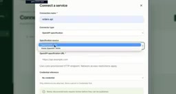 Custos: A Security Gateway for Governing AI Agents Through Policies and Approvals