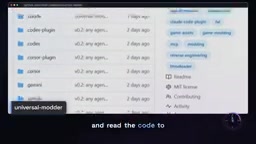 dots browser