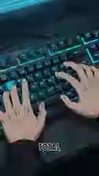 AI Auto-Fixes Production Crashes: Building a Self-Healing Ops Pipeline with n8n + Dify