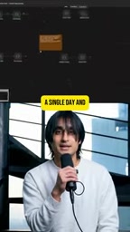 n8n零代码自动化入门:5个开箱即用的实用工作流