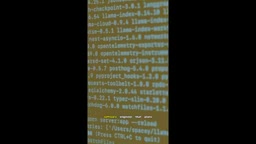 Cursor understands your entire codebase