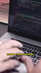 Karpathy-Linked Open Source Coding Tool Goes Viral: Can Free and Local Replace Cursor?