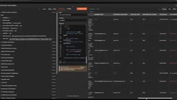 n8n in Practice: Building a Trustworthy AI Lead Intelligence and Outreach Automation System