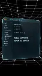 The Age of Autonomous AI Coding: Will Developers Be Replaced or Amplified 10x?