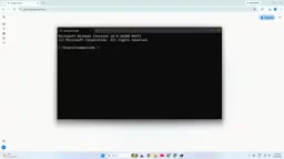 How to Install Gemini CLI on Windows: A Complete Step-by-Step Guide