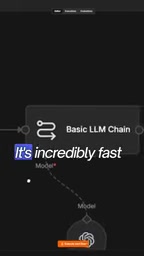 Three AI Agents Tested on Real Estate Tasks: From Basic LLM to Master Router