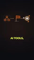 These skills have been shifting for the past three to four years