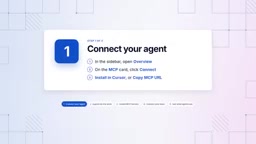 Supernova MCP:让每个AI智能体读懂你的设计系统