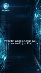 No Need to Focus on Underlying Technical Details