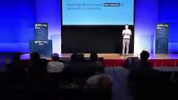 Agents will become the default for knowledge work