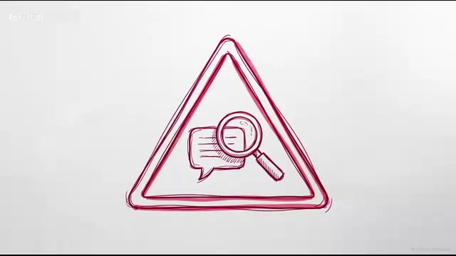 可靠性测试使用了去标识化的高难度对话样本
