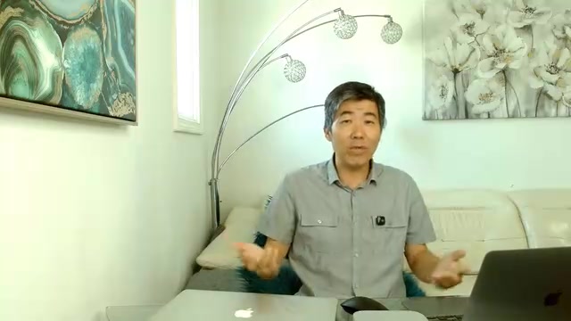 Mac mini M6 24G翻车实测:内存不够根本跑不了本地大模型