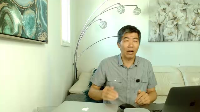 这个基本上这个供应啊