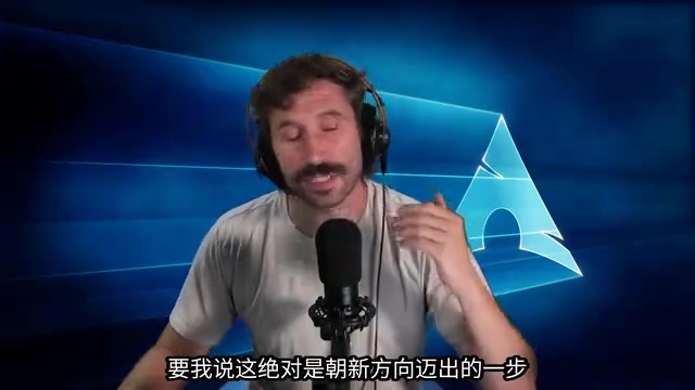 The End of Programming? The Truth Behind AI-Rewritten Code and What Really Separates Developers