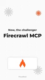 Firecrawl MCP 2.11: Turning AI Agents into Real Browser Operators