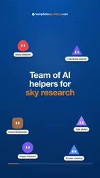 Grokbot in Practice: 11 AI Agents for Astronomers — Data Analysis to Paper Writing
