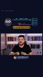 MCP 事件与 Webhook:让 AI 智能体从被动等待到主动响应