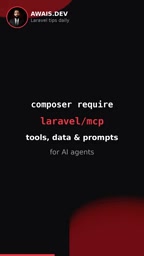 Control the scope of each tool, with support for agents like Claude and ChatGPT