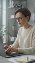 Parallel Web Search Agent，MCP工具服务器架构